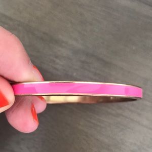 Kate Spade bangle
